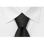 Бабочки, галстуки, запонки мужские недорого